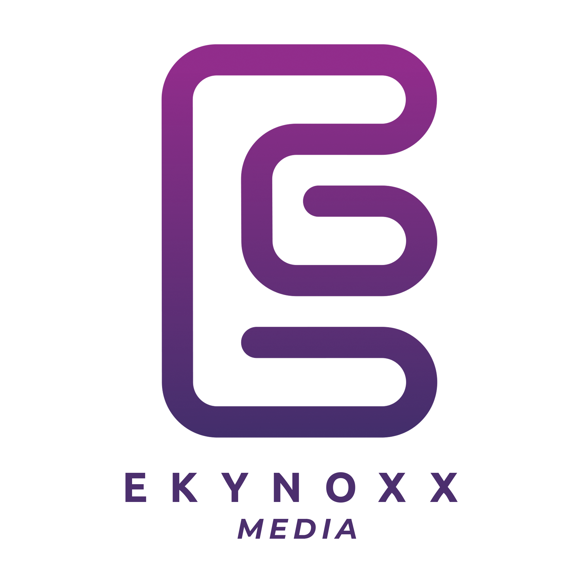 Ekynoxx Media